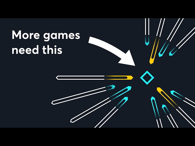 A First Look At Raytraced Audio