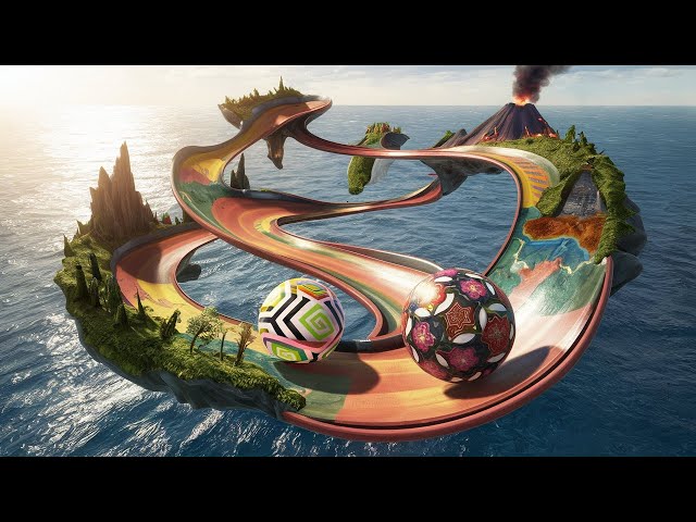 Rollance Games CHANGED My Android Gaming Experience