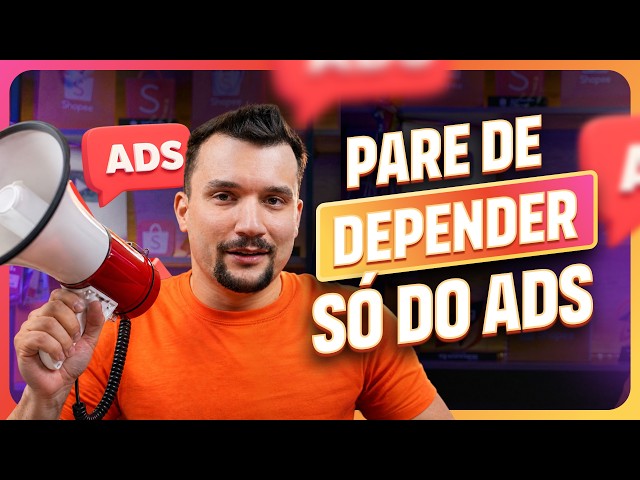 You Pay for Shopee Ads Because You’re Ignoring THIS Free Tool