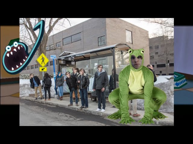 Jerma Streams - Chibi-Robo! (Part 1)