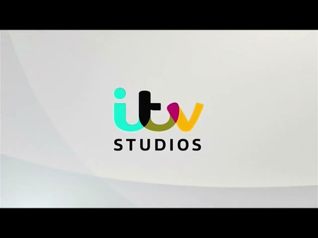 ITV Studios (2013)