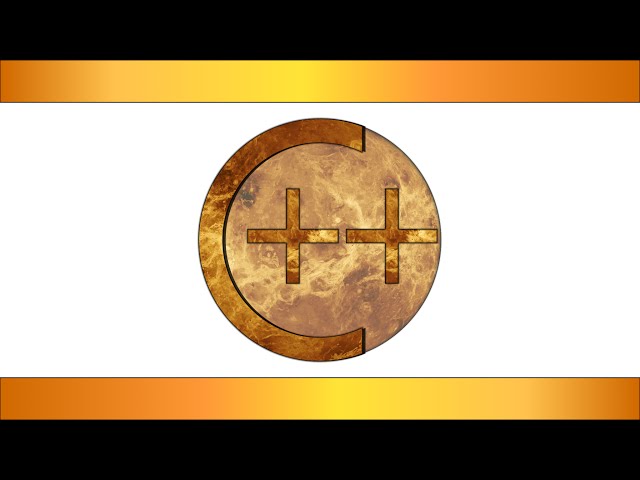 Intermediate-Advanced C++ 2: Standard Exceptions