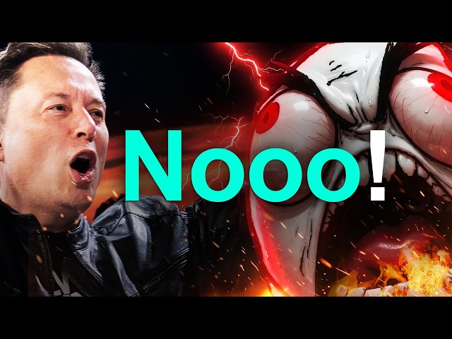 +23% In 2 Days: SpaceX Stock Surges, "Experts" In Shambles