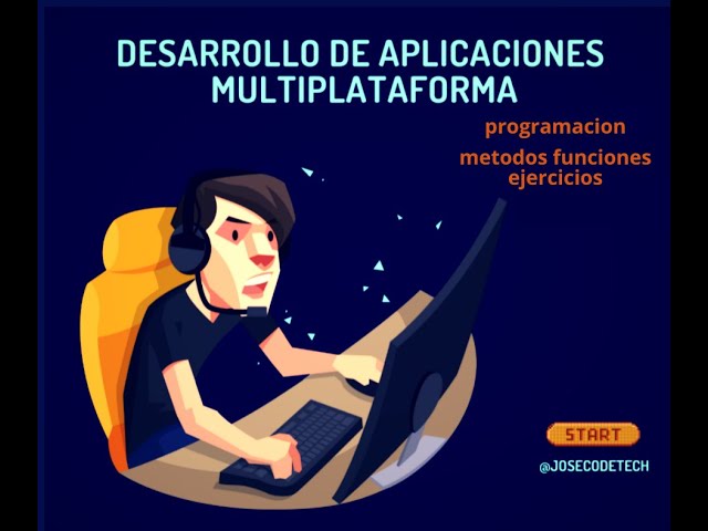 Java programming, methods and functions, practical exercises