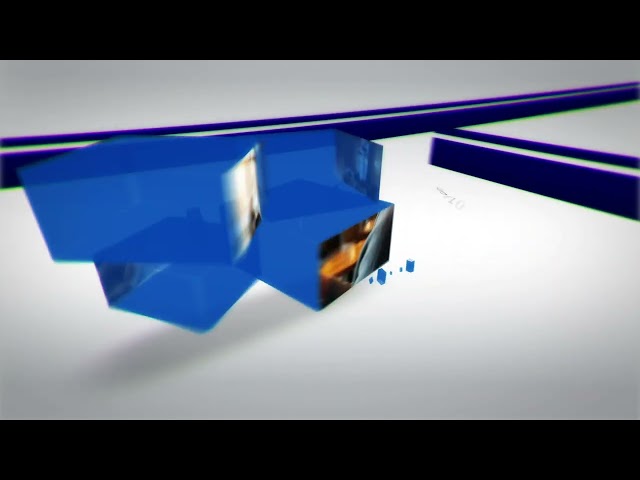 Your Logo Speaks Before You Do | Logo Design Explained