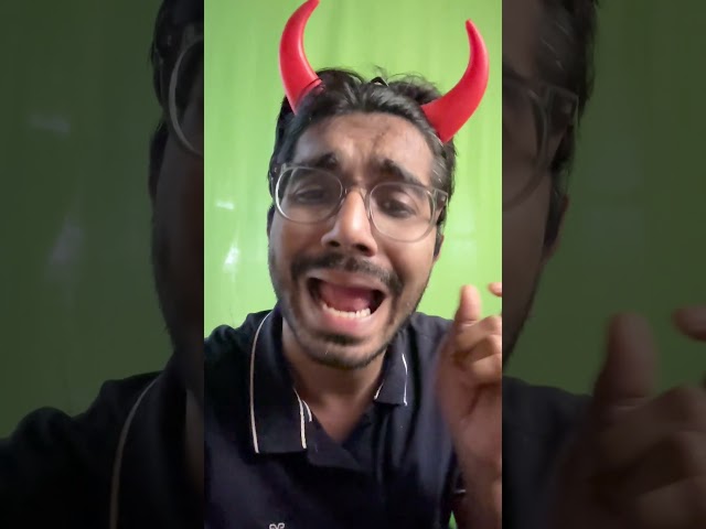 Arrays vs ArrayList - which one to use.#desitechclass