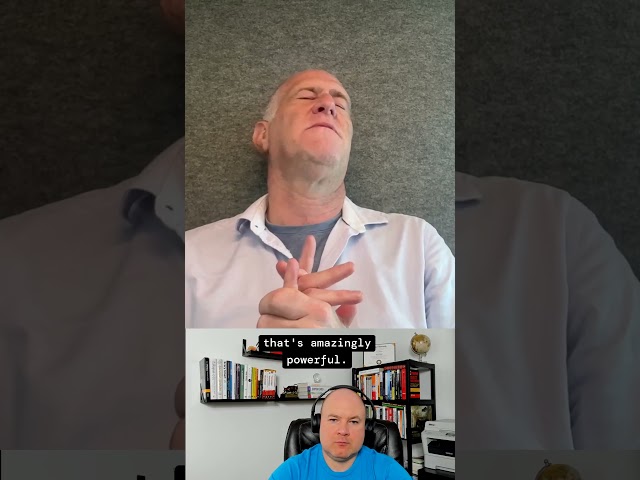 What Happens When AI Writes Your Code?