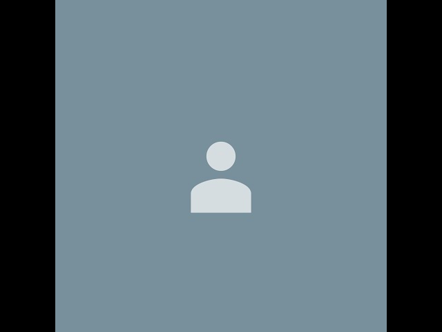 Testing