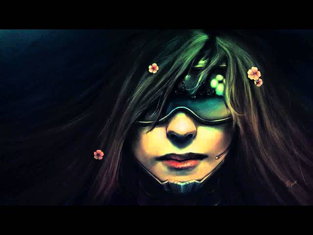 Document One - Forgive Me (Heist Drumstep Remix)