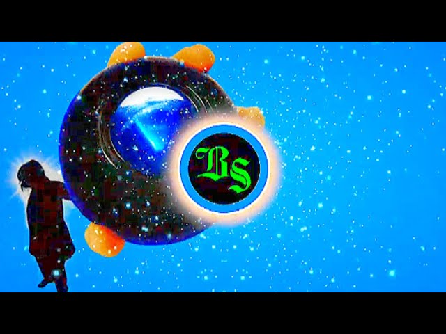 DJO - End Of Beginning / (REMIX) / 🟢𝐁𝐒 𝐅𝐫𝐞𝐞𝐌𝐮𝐬𝐢𝐜 𝐞𝐝𝐢𝐭🟢 NoCopyright Free Music