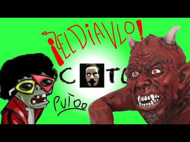 Reaccionando a doctops👹👹 (me dió paja editar) perdón❤️‍🩹