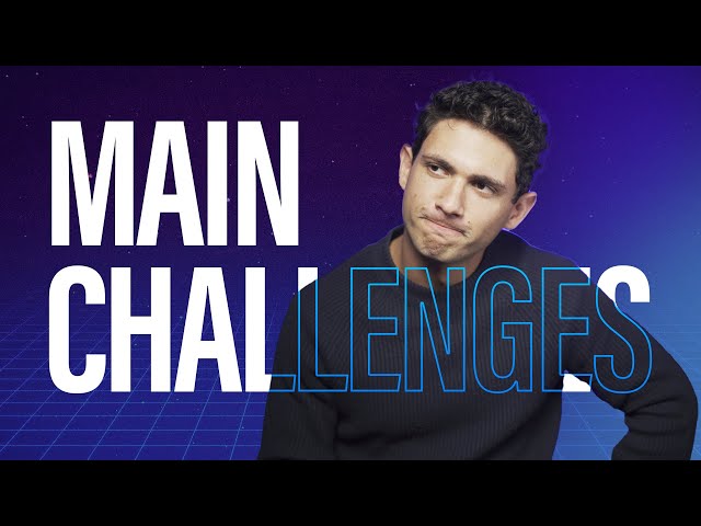 The Challenges of Platform Engineering: And How to Blast Through Them