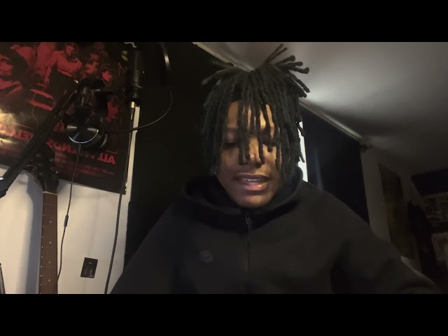 When You Do Shadow Work watch this(The Truth)