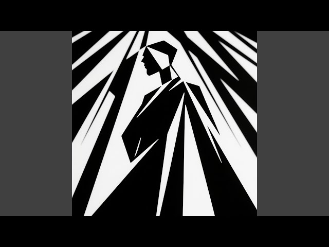 Empire of Sound