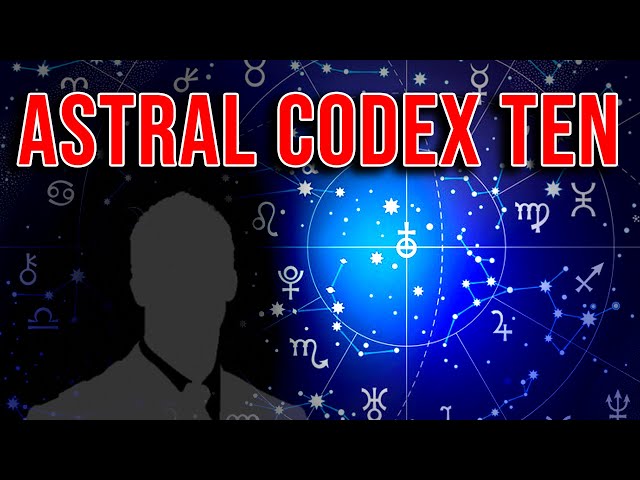 Astral Codex 10 and Cancel Culture of New York Times
