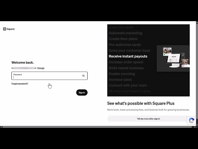 How to Connect the Square Payment Gateway with PaymentForm.io | Complete Setup Tutorial
