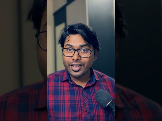 Are you using async await correctly?