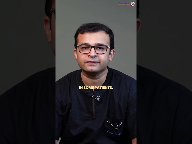 What is Inflammatory Bowel Disease?