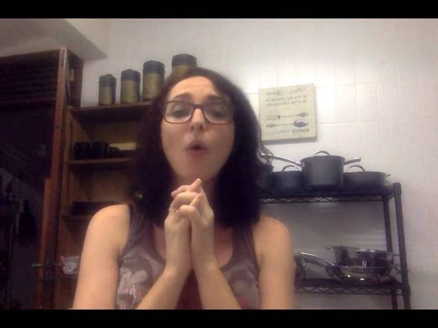 Why Outlander (the series and books) is so obsessable IMHO