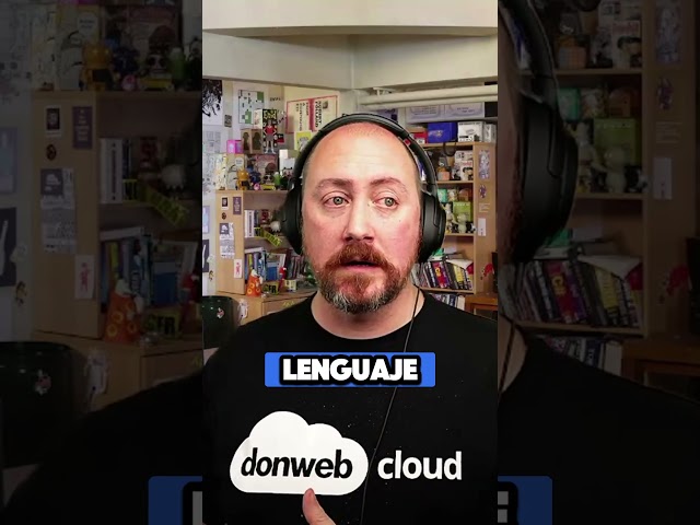 ¿PHP y jQuery te están deteniendo? #programacion #server #vps #devops #desarrolladorweb
