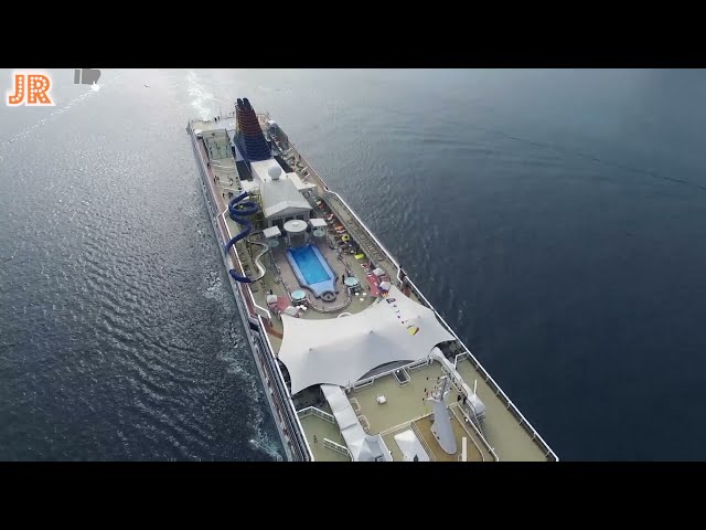 WhatsApp #short# video status#jahangir rock