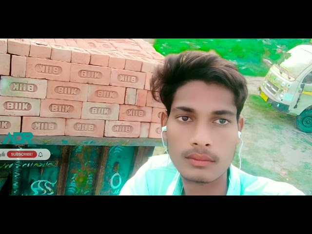 #video #creative #solutions