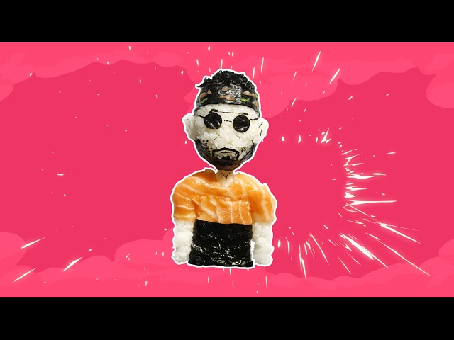 Grandtheft - Square One (feat. MAX)