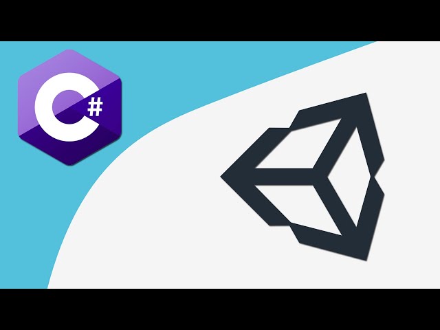 Unity C# Scripting Tutorial for Beginners (Part 2)