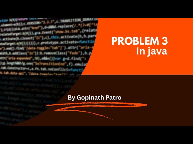 Java Program Using Constructor Overloading | Box Class (Square, Rectangle, Triangle) | OOPs Concept