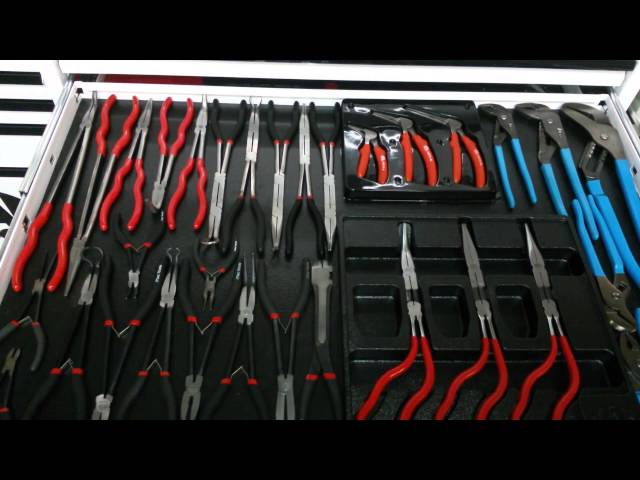 Mac Tools Macsimizer Toolbox 2014 update Part 1