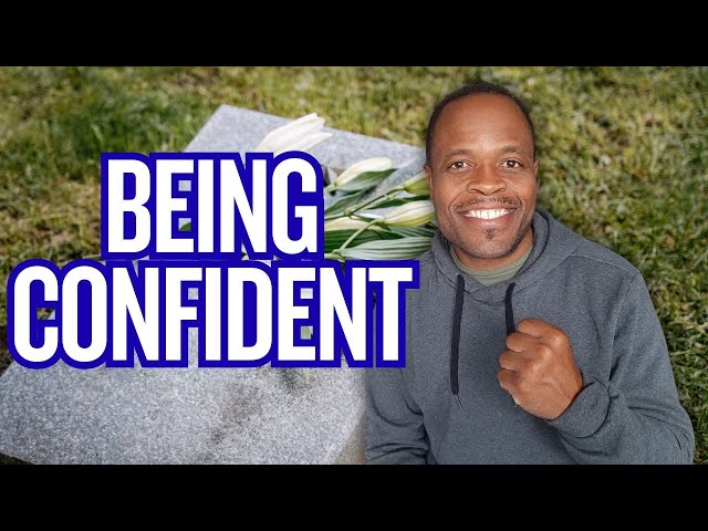 Being Confident: Is There Life After Death or Later | Sabbath School Lesson Study Group