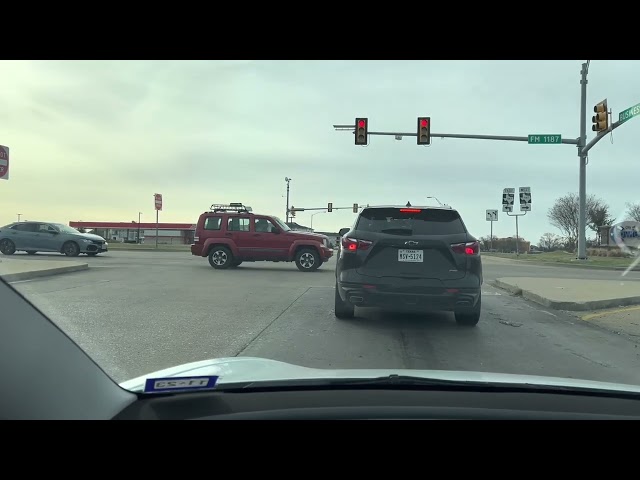 Feb 2023 Một buổi sáng Chủ Nhật Spark delivery 2023 có gi mới?