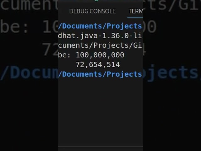 Java Multithreading Synchronization (A) #java #multithreading #programming #coding