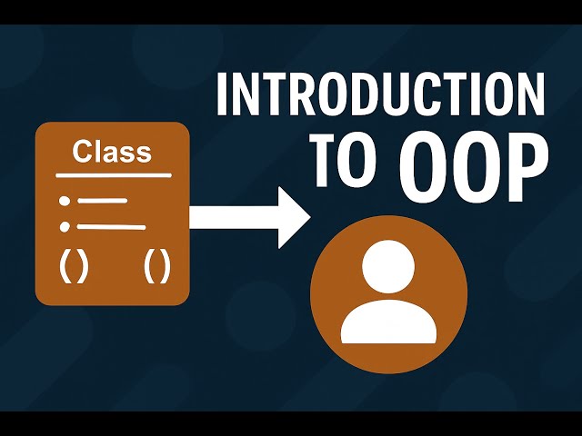 Java OOP Introduction(using main method) :v
