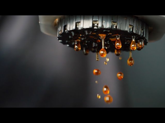 AEROPRESS MOVIE: A Documentary Film by European Coffee | TEASER