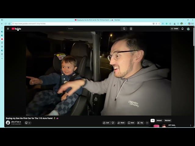 I have not had 1 issue with Windows 11