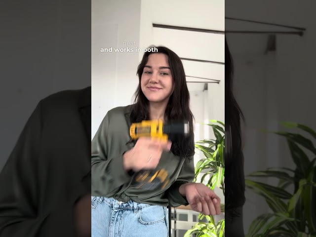 Stop Losing Your Keys! 🛑🔑 Aesthetic Entryway Makeover #3dmap #love #coastaldecor #travel