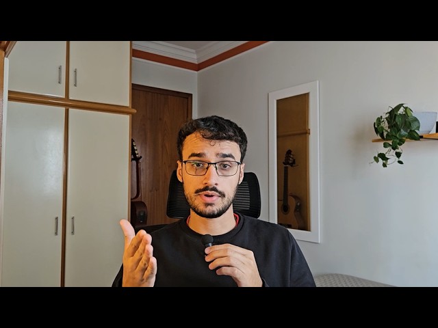 Understand the Merge Sort algorithm | Python example