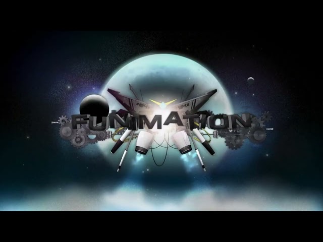 Noitamina/Funimation (2016)