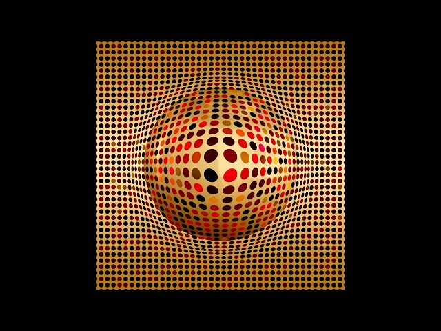 abstract class constructor java