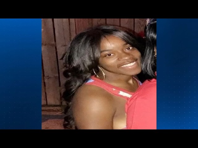 Cousin of woman killed in Strip District speaks out