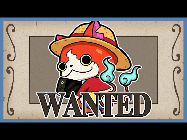 Why Are Japanese Gamers So Opposed to Piracy?