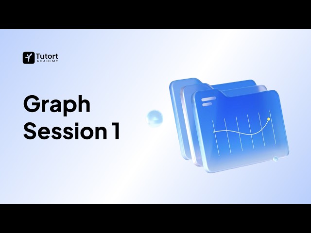 Graphs in Data Structures | Introduction to Graphs | DSA for Beginners