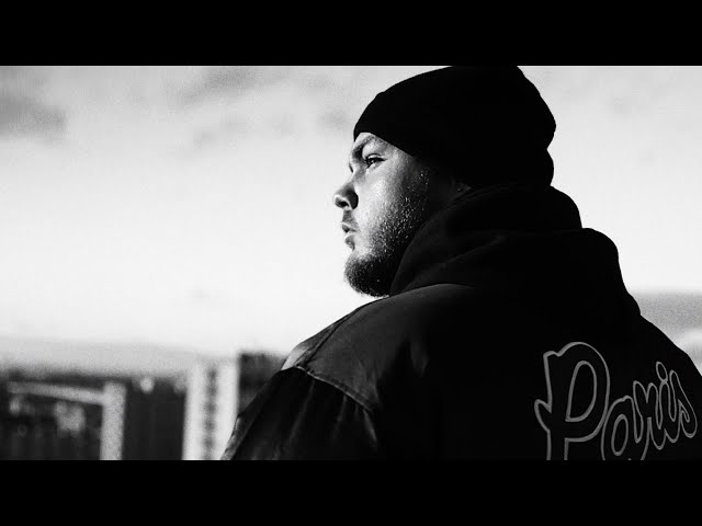 Rémy - 97 Mesures (Clip Officiel)