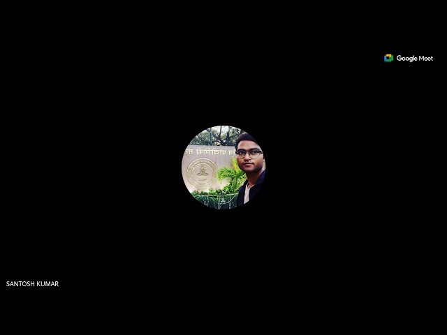 MAD I SQLAlchemy Session