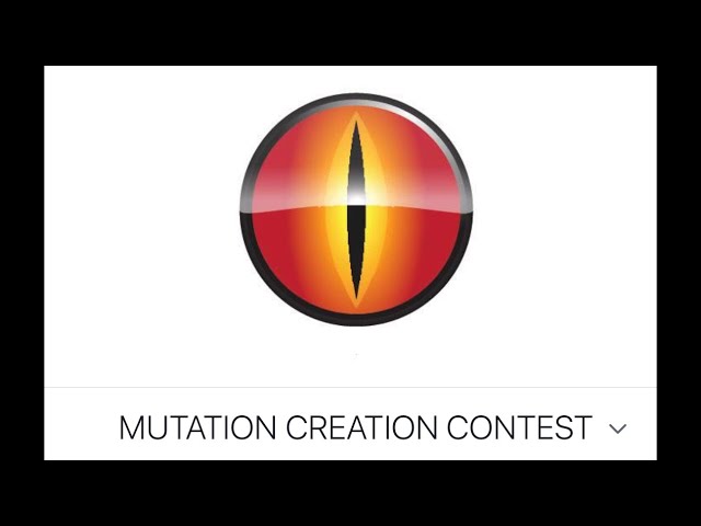Contest!! HELP!!!!