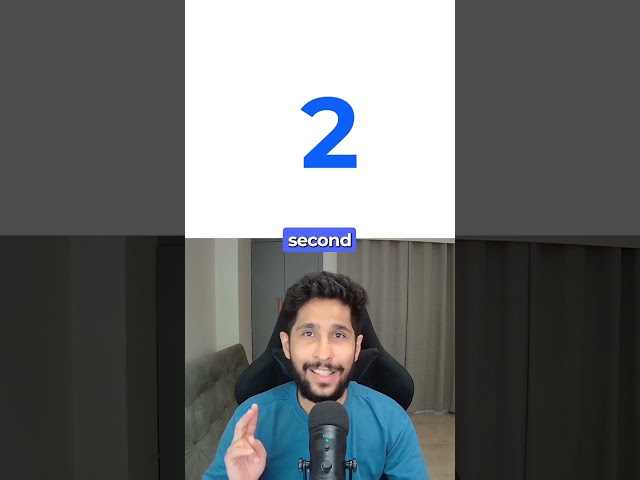 I Found 4 Websites That Provide Free AI API Keys