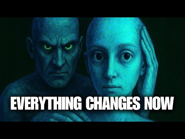 This marks the beginning of your true life… Nietzsche