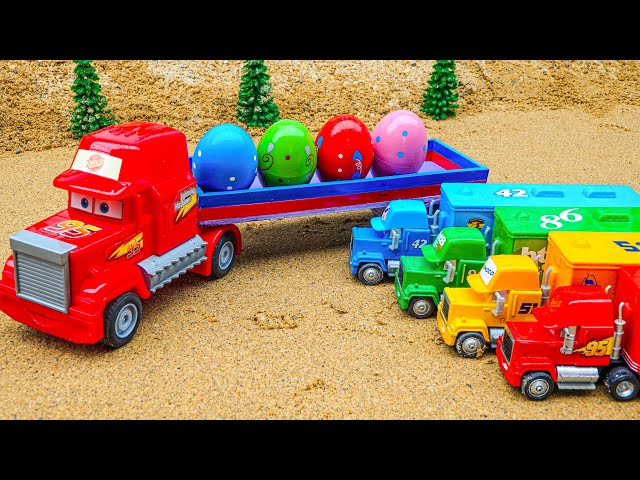 Diy diorama making mini motor water pump science project @SanCreator1