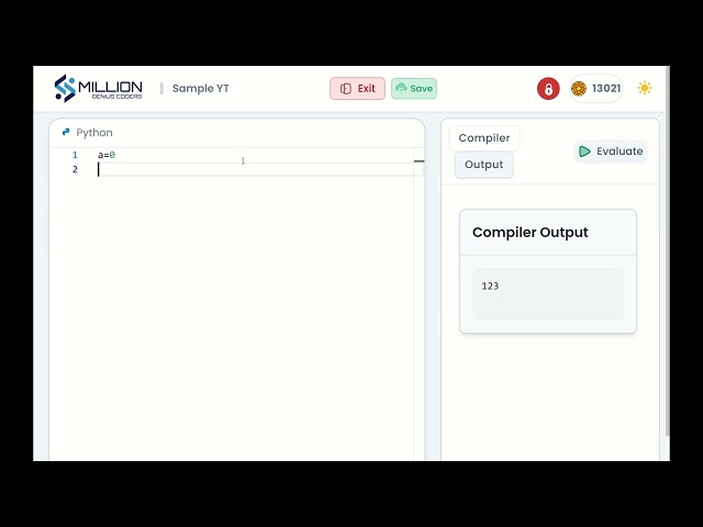 Python Bool Explained in 60 Seconds